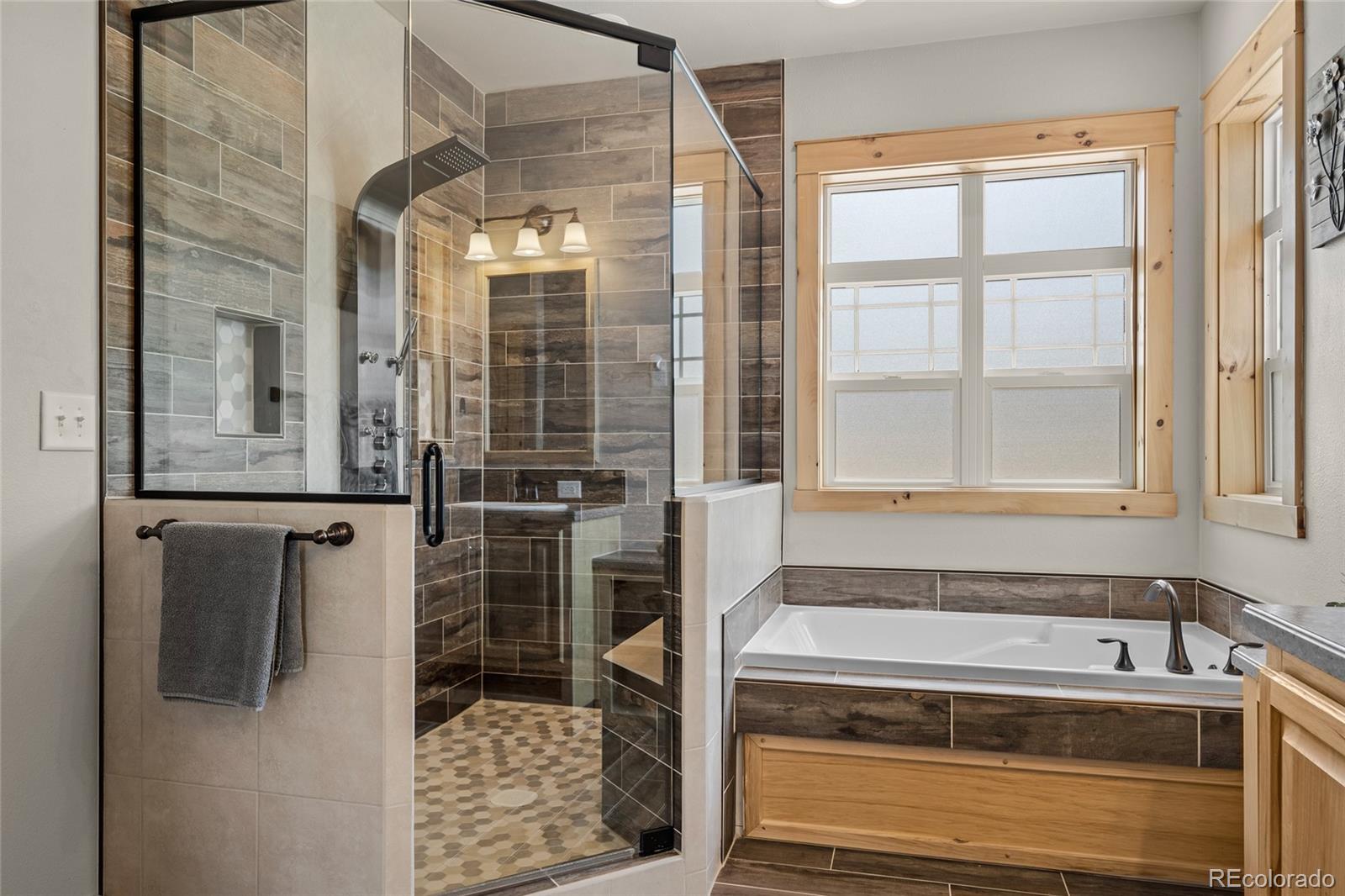 497 East Blarney Stone Road Howard, CO 81233 - Photo 20 of 50