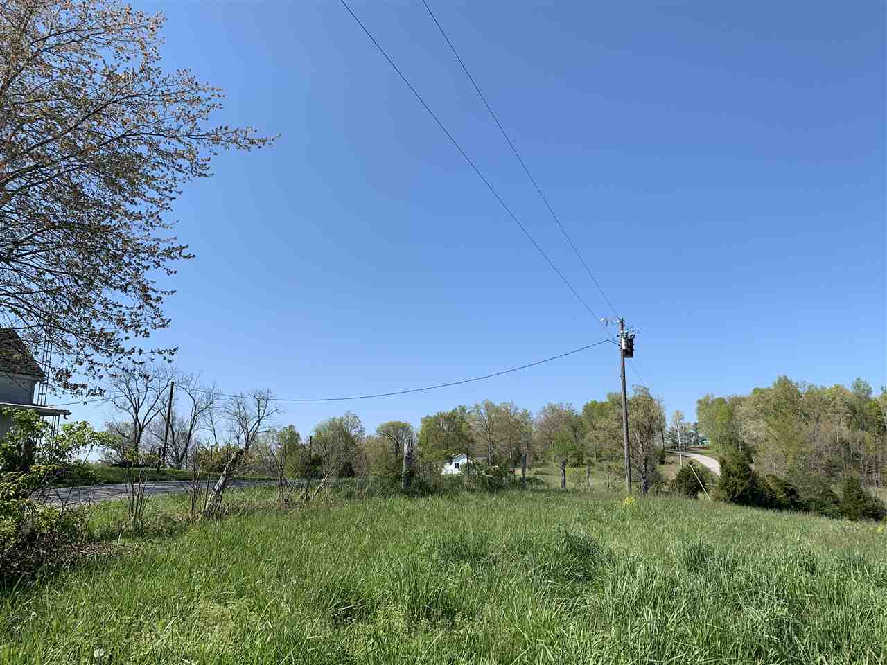 0 Grancer Road Morgantown, KY 42261 - Photo 13 of 14 Gallery Image 13