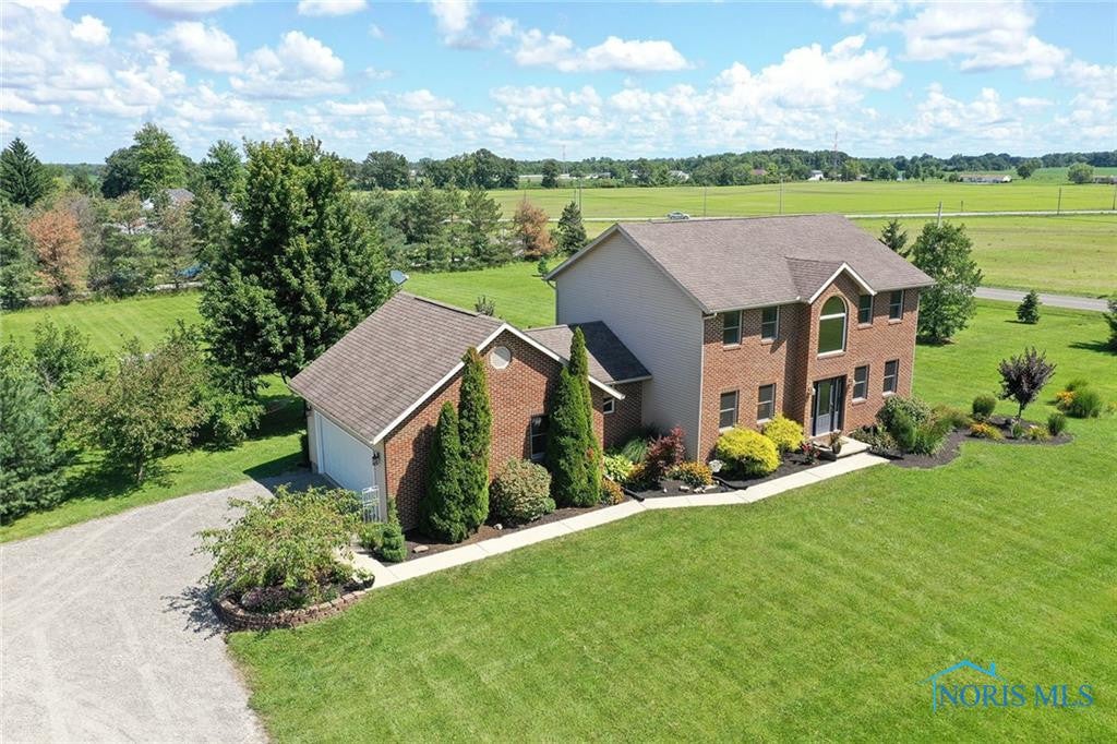 5635 East Hanthorn Road Lima, OH 45804 - Photo 26 of 30 Gallery Image 26