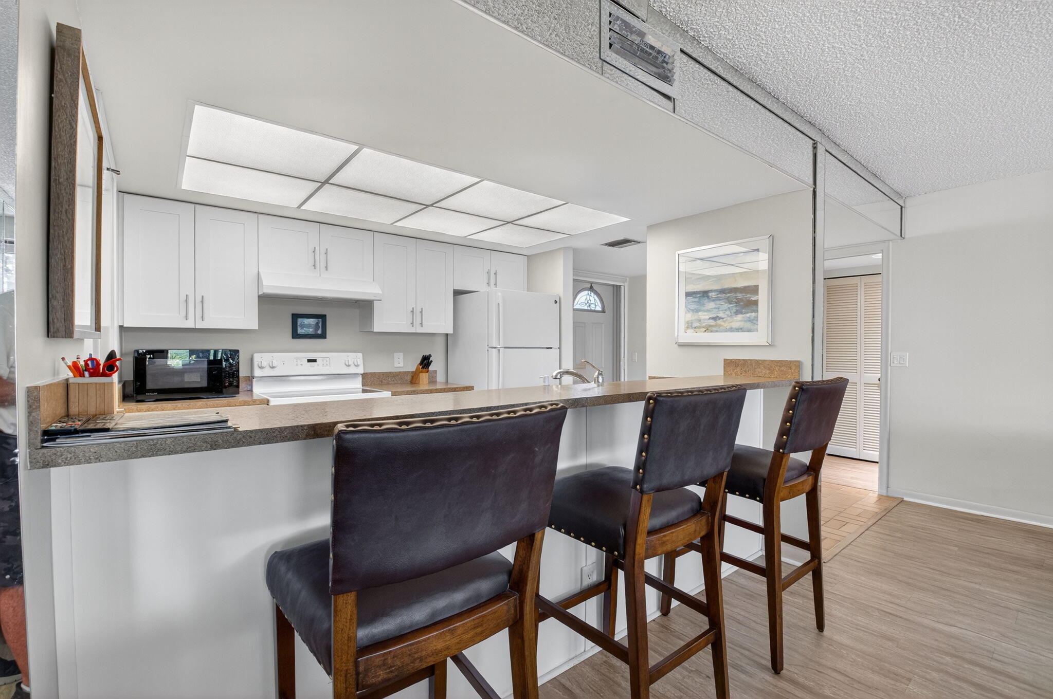 20249 Boca W Drive, Unit 2605 Boca Raton, FL 33434 - Photo 11 of 85 11-web-or-mls-DSC_8043