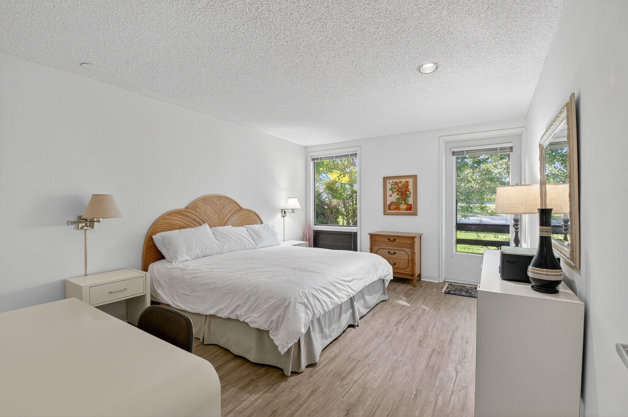 20249 Boca W Drive, Unit 2605 Boca Raton, FL 33434 - Photo 23 of 85 23-web-or-mls-DSC_8103