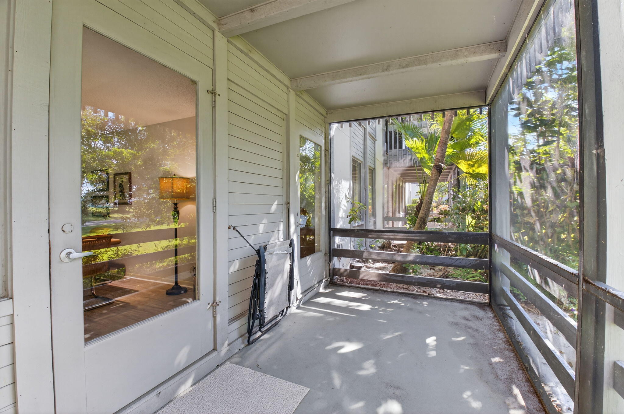 20249 Boca W Drive, Unit 2605 Boca Raton, FL 33434 - Photo 30 of 85 31-web-or-mls-DSC_8143