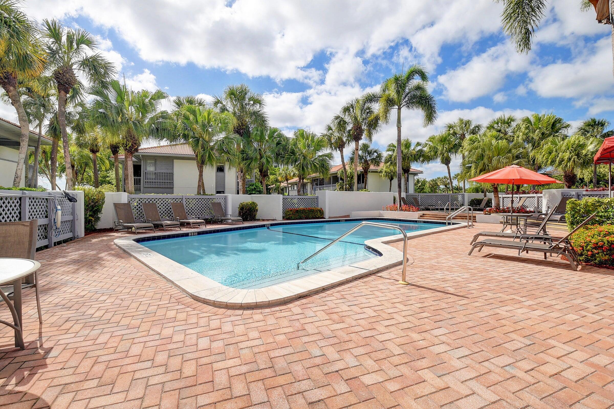 20249 Boca W Drive, Unit 2605 Boca Raton, FL 33434 - Photo 35 of 85 20230323234113646852000000-o