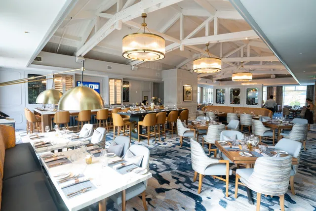 $280,000 | 20249 Boca W Drive, Unit 2605, Boca Raton, FL 33434