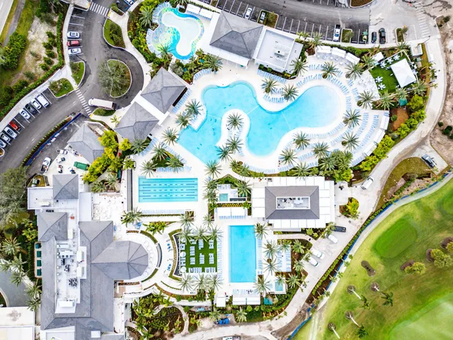 $280,000 | 20249 Boca W Drive, Unit 2605, Boca Raton, FL 33434