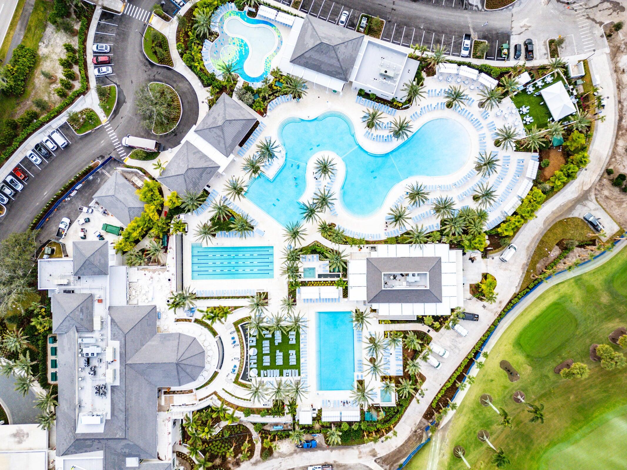 20249 Boca W Drive, Unit 2605 Boca Raton, FL 33434 - Photo 84 of 85 20240105184133141506000000-o