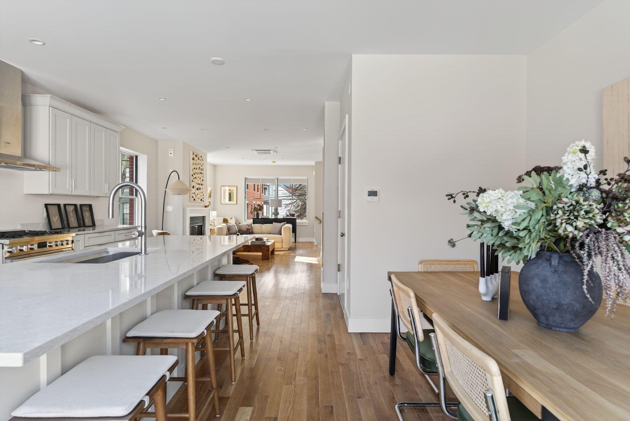 55 Carleton Street, Unit B Portland, ME 04102 - Photo 19 of 62 57_DSC07464