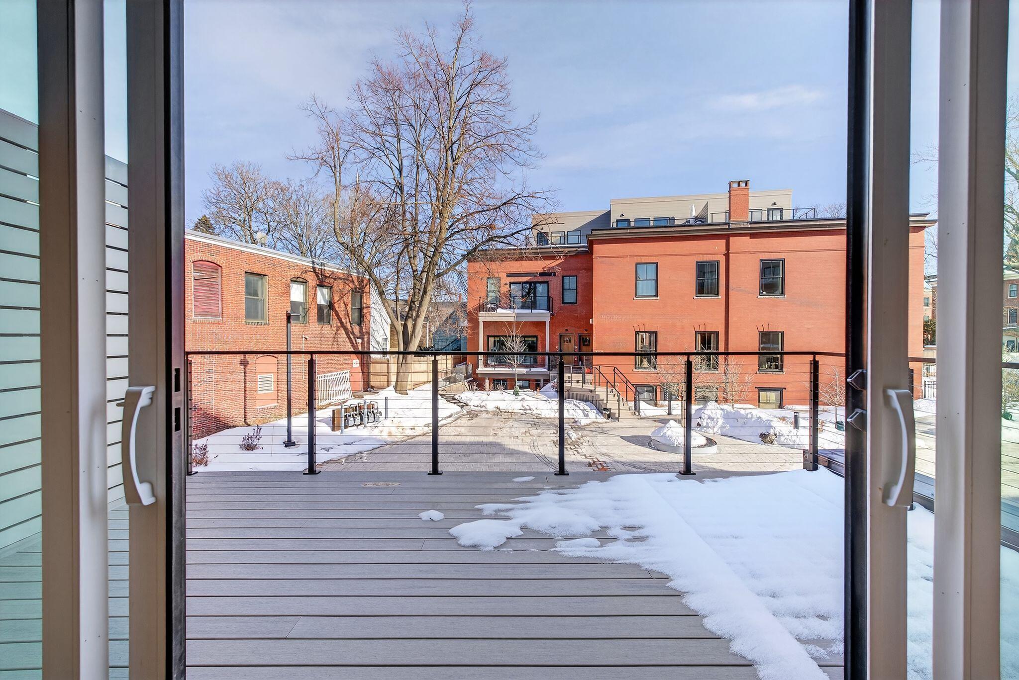 55 Carleton Street, Unit B Portland, ME 04102 - Photo 23 of 62 1_DSC07519
