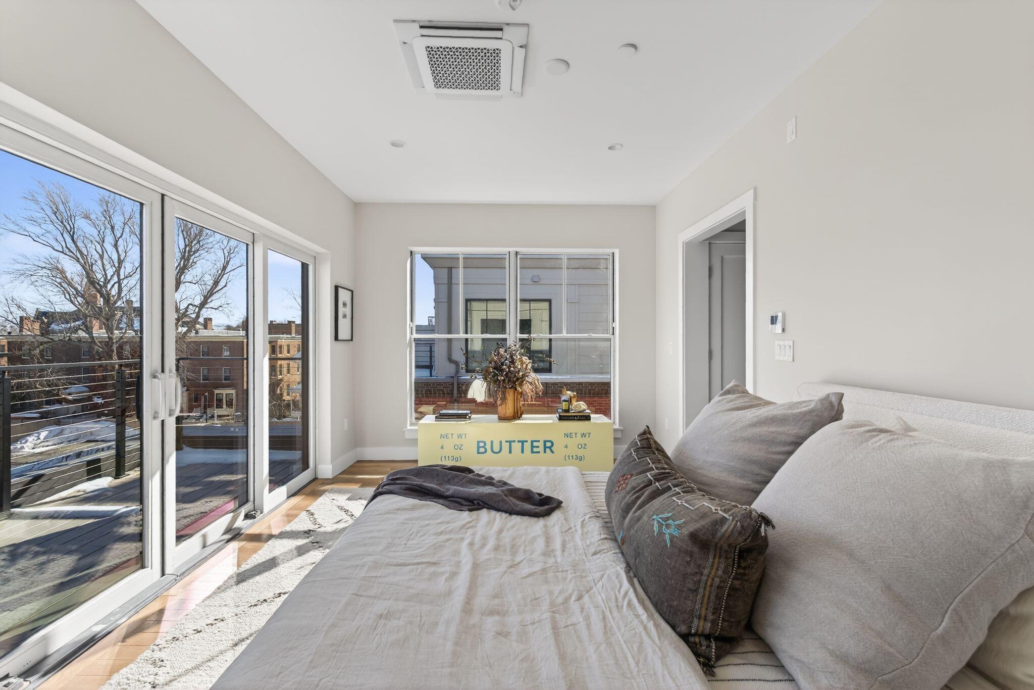 55 Carleton Street, Unit B Portland, ME 04102 - Photo 39 of 62 30_DSC07309