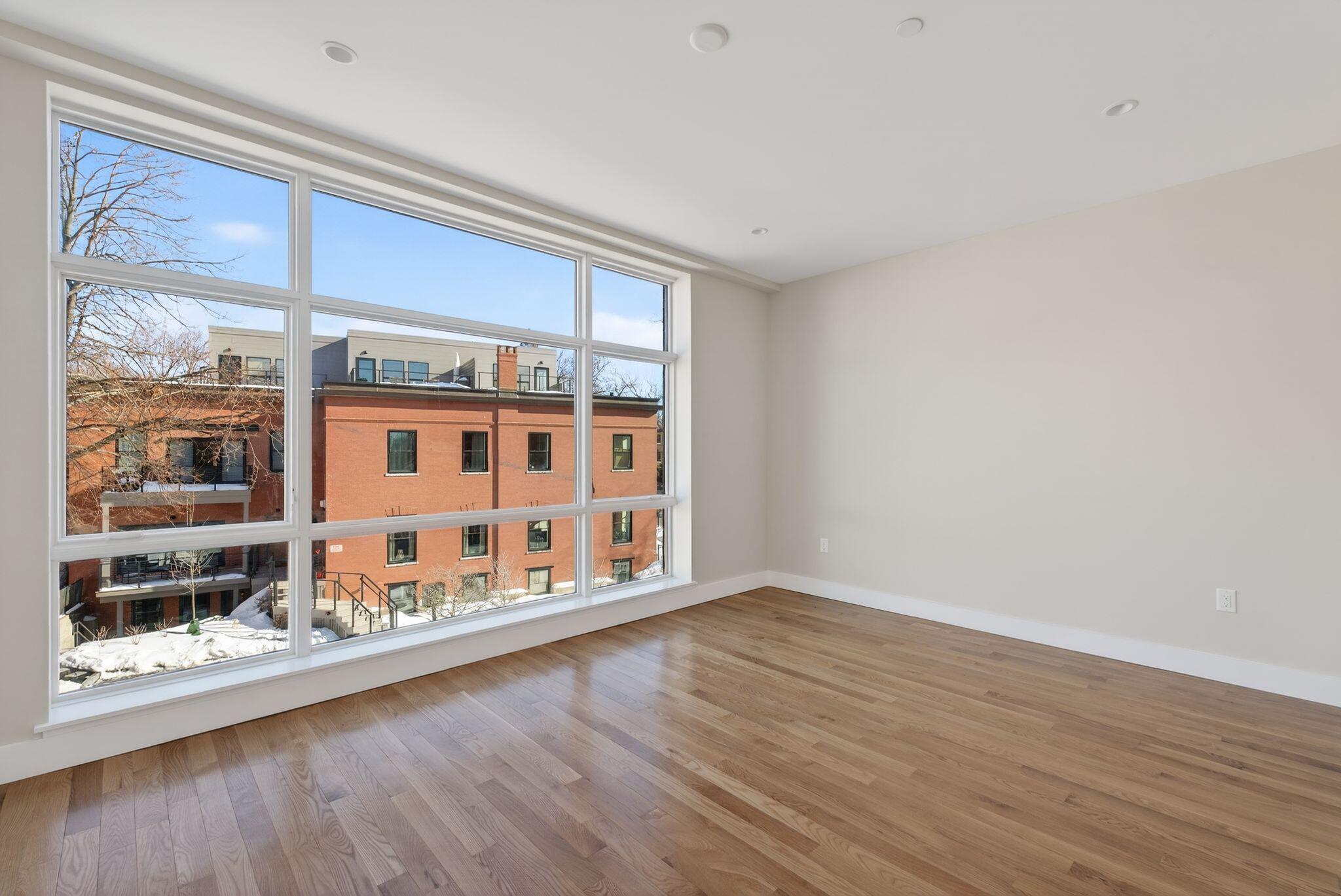 55 Carleton Street, Unit B Portland, ME 04102 - Photo 44 of 62 39_DSC07357