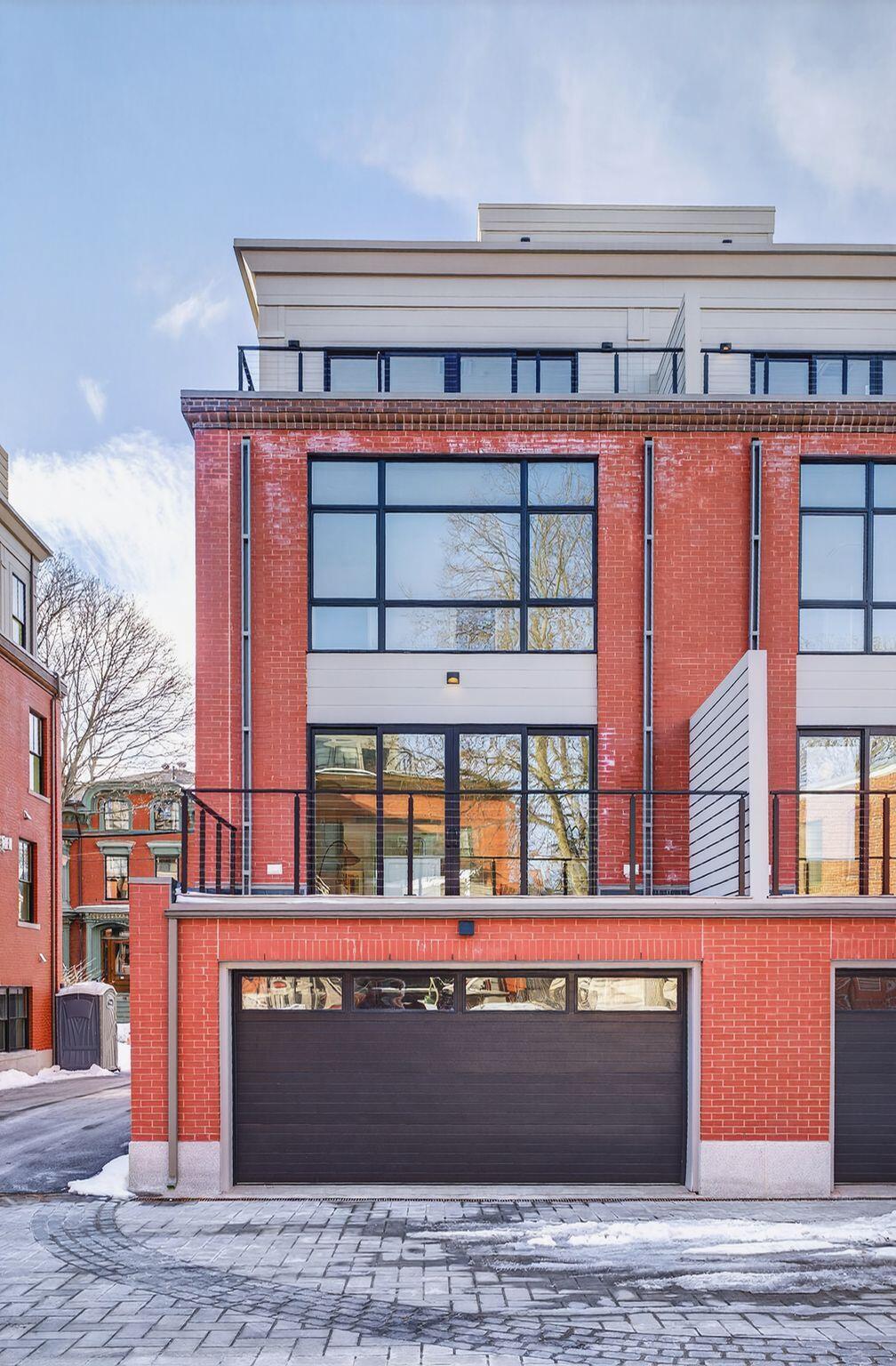 55 Carleton Street, Unit B Portland, ME 04102 - Photo 52 of 62 70_DSC07601