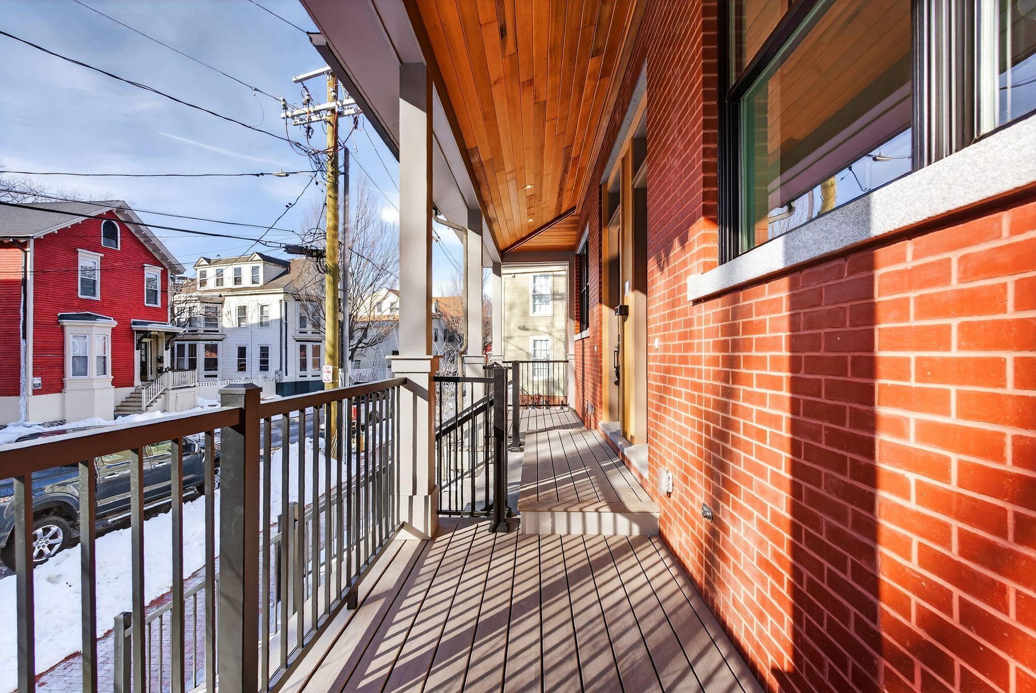 55 Carleton Street, Unit B Portland, ME 04102 - Photo 6 of 62 7_DSC07559