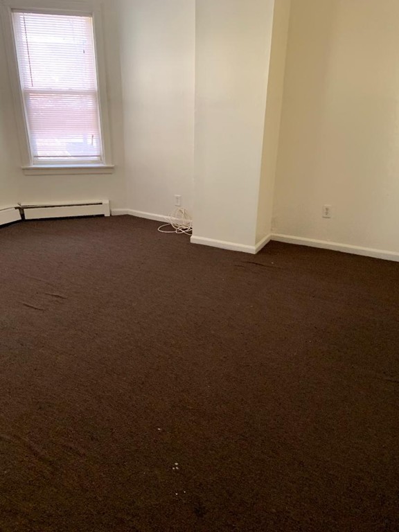 39 Windsor Street Springfield, MA 01105 - Photo 23 of 35
