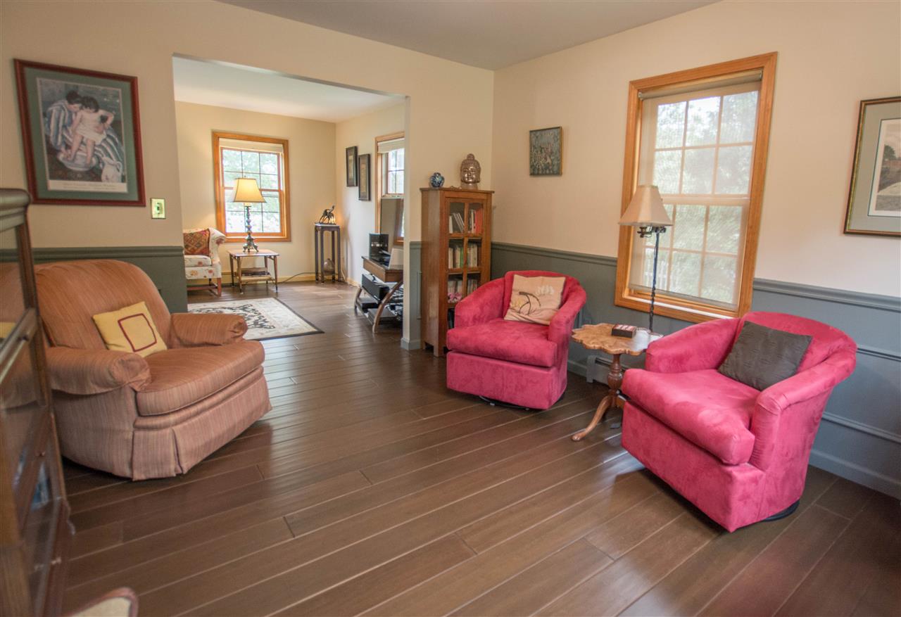 277 North Harbor Road Colchester, VT 05446 - Photo 11 of 40 Gallery Image 11