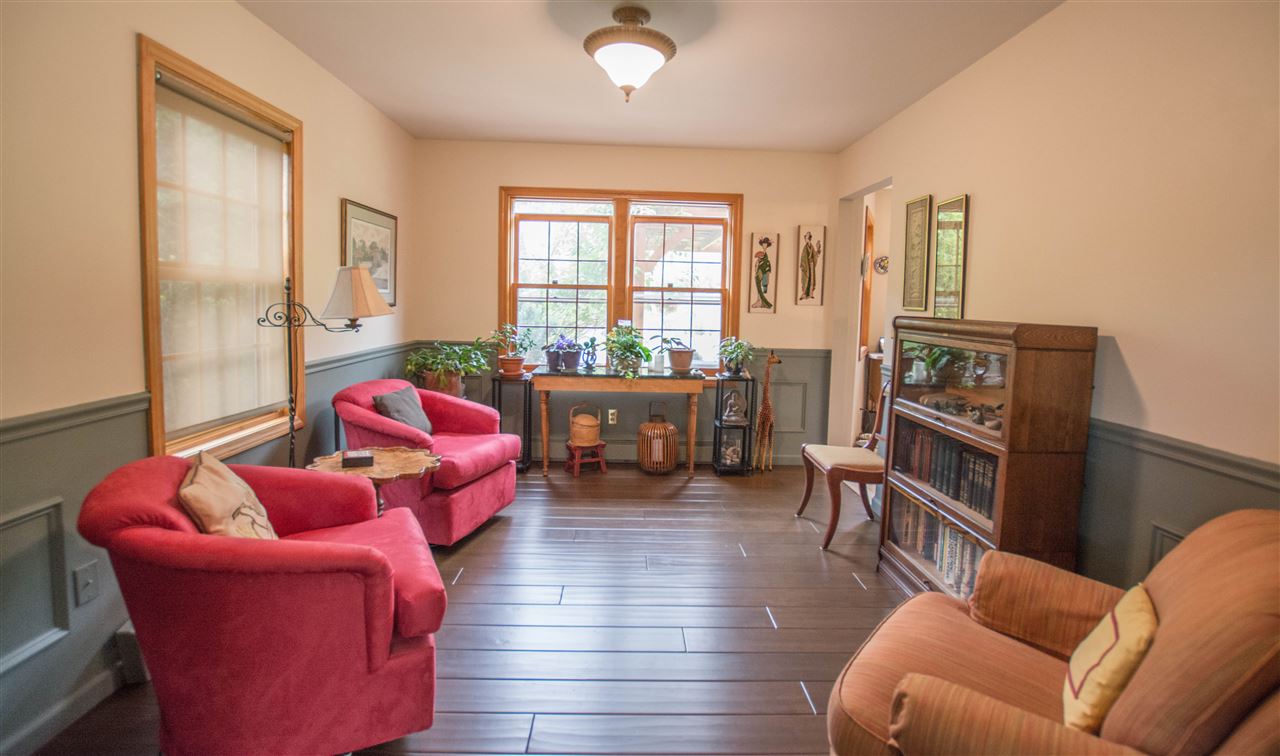 277 North Harbor Road Colchester, VT 05446 - Photo 12 of 40 Gallery Image 12