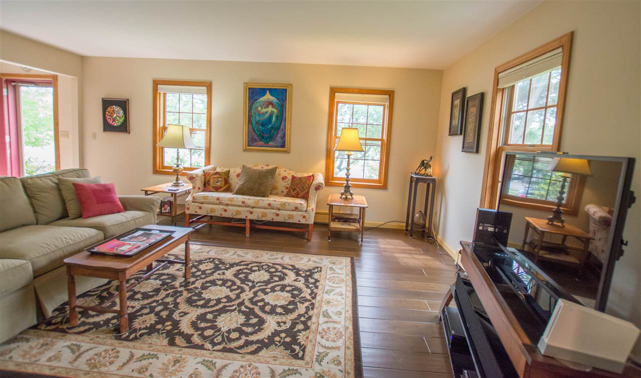 277 North Harbor Road Colchester, VT 05446 - Photo 13 of 40 Gallery Image 13