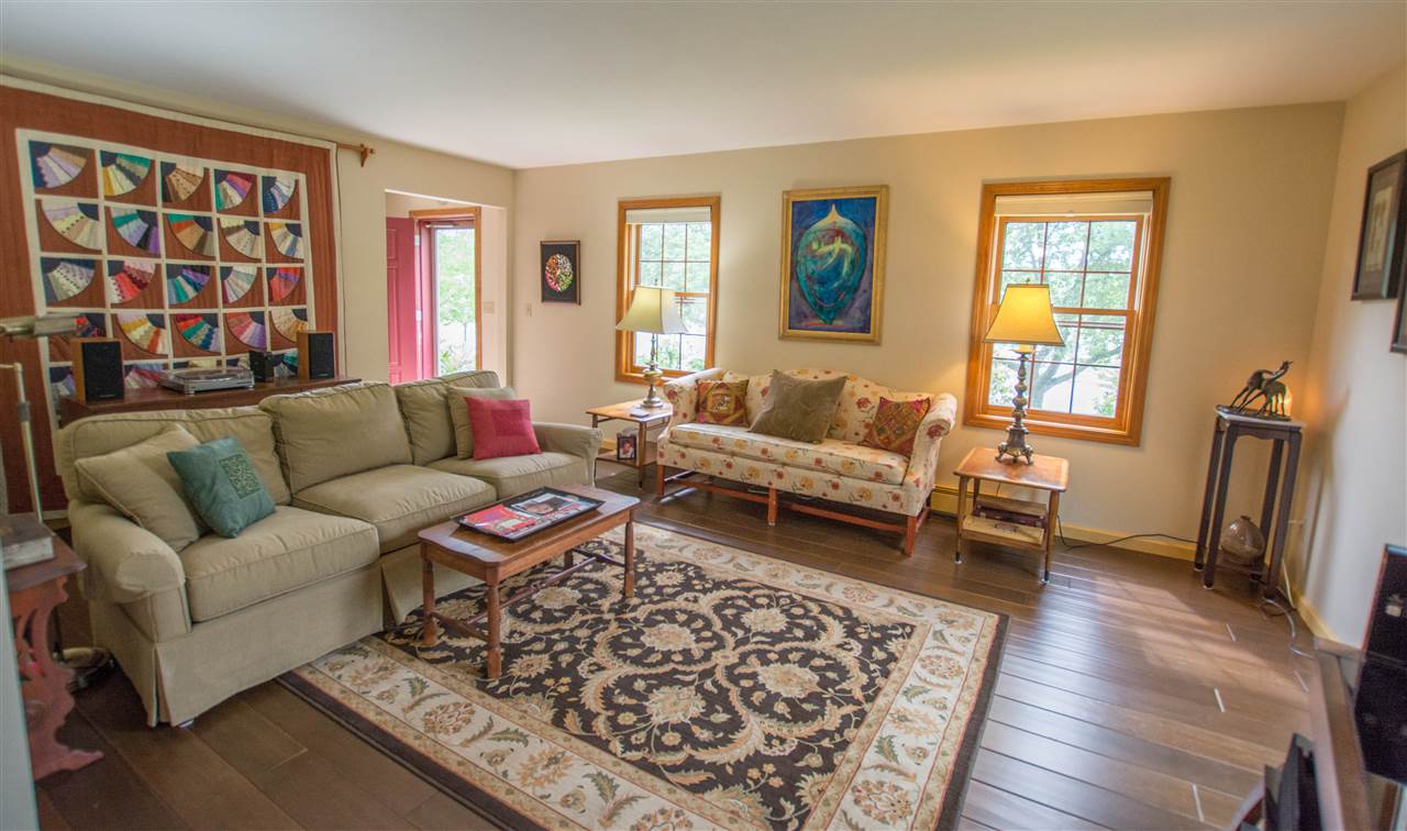 277 North Harbor Road Colchester, VT 05446 - Photo 14 of 40 Gallery Image 14