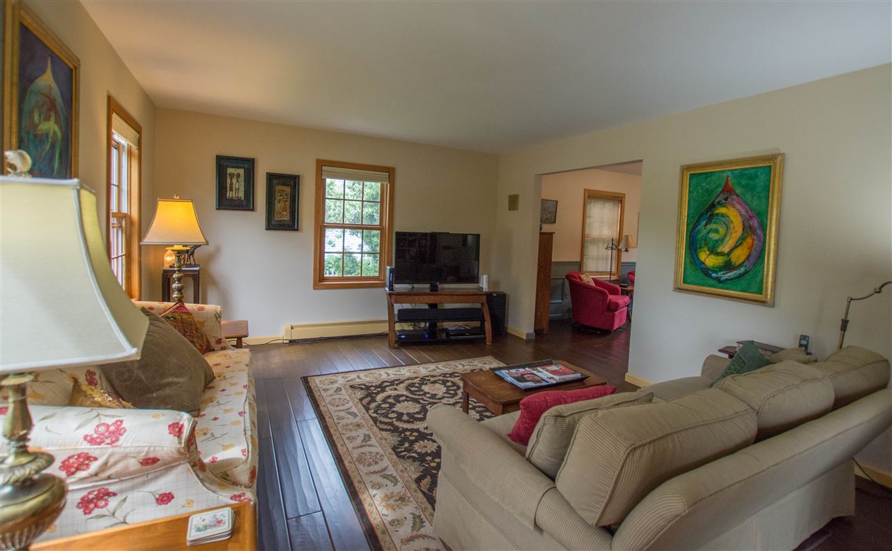 277 North Harbor Road Colchester, VT 05446 - Photo 16 of 40 Gallery Image 16