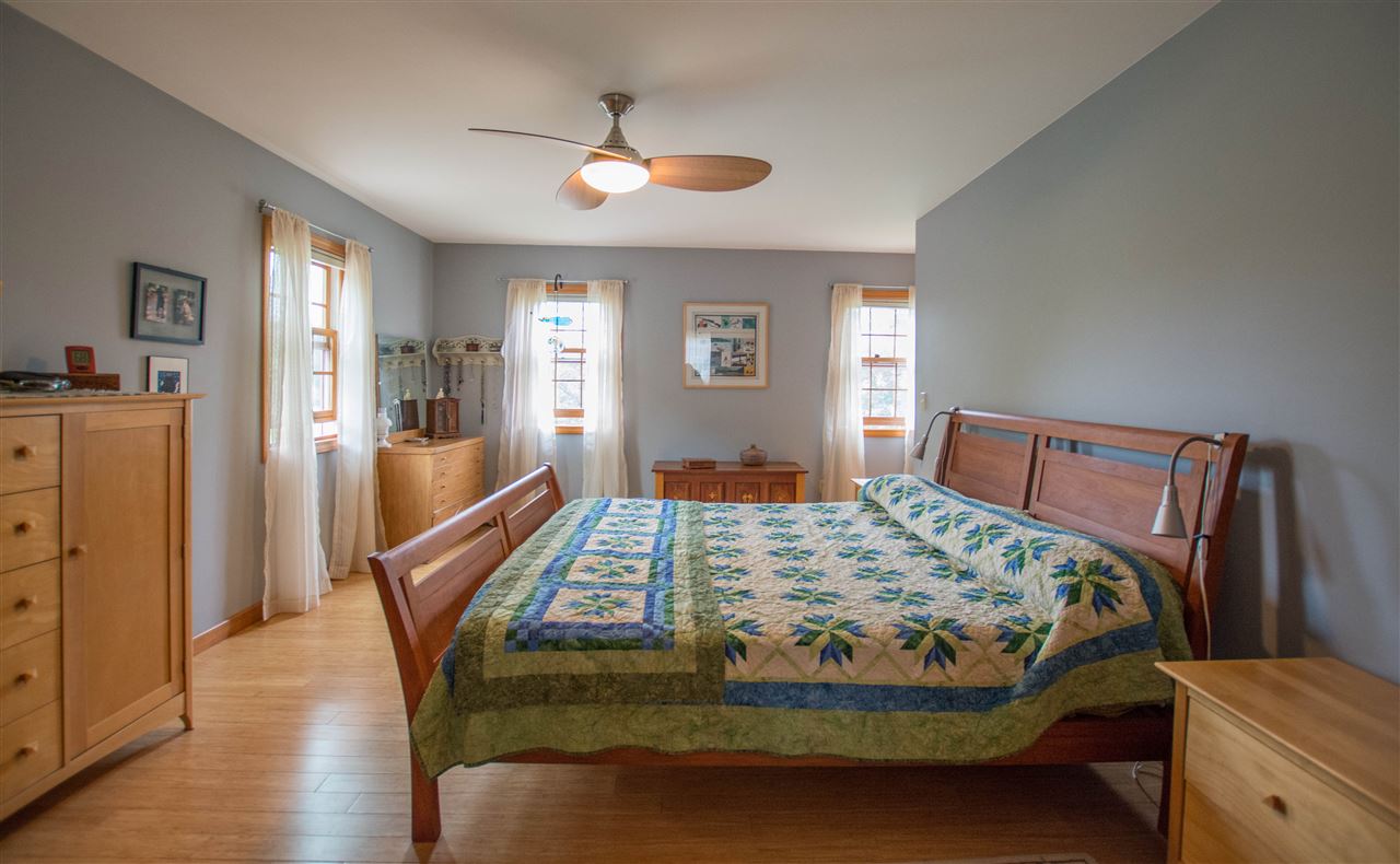 277 North Harbor Road Colchester, VT 05446 - Photo 17 of 40 Gallery Image 17