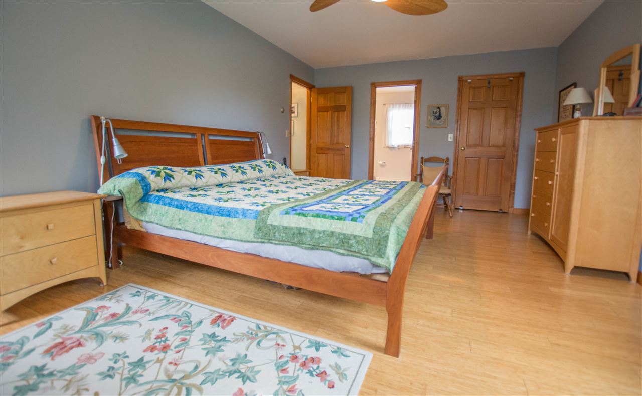 277 North Harbor Road Colchester, VT 05446 - Photo 18 of 40 Gallery Image 18