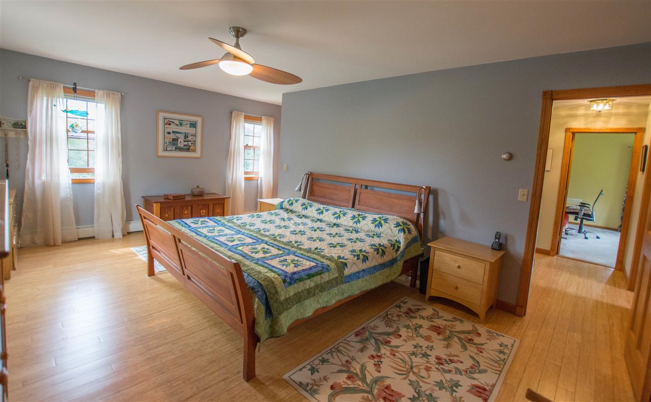 277 North Harbor Road Colchester, VT 05446 - Photo 19 of 40 Gallery Image 19