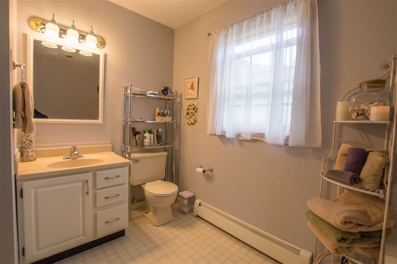 277 North Harbor Road Colchester, VT 05446 - Photo 20 of 40 Gallery Image 20