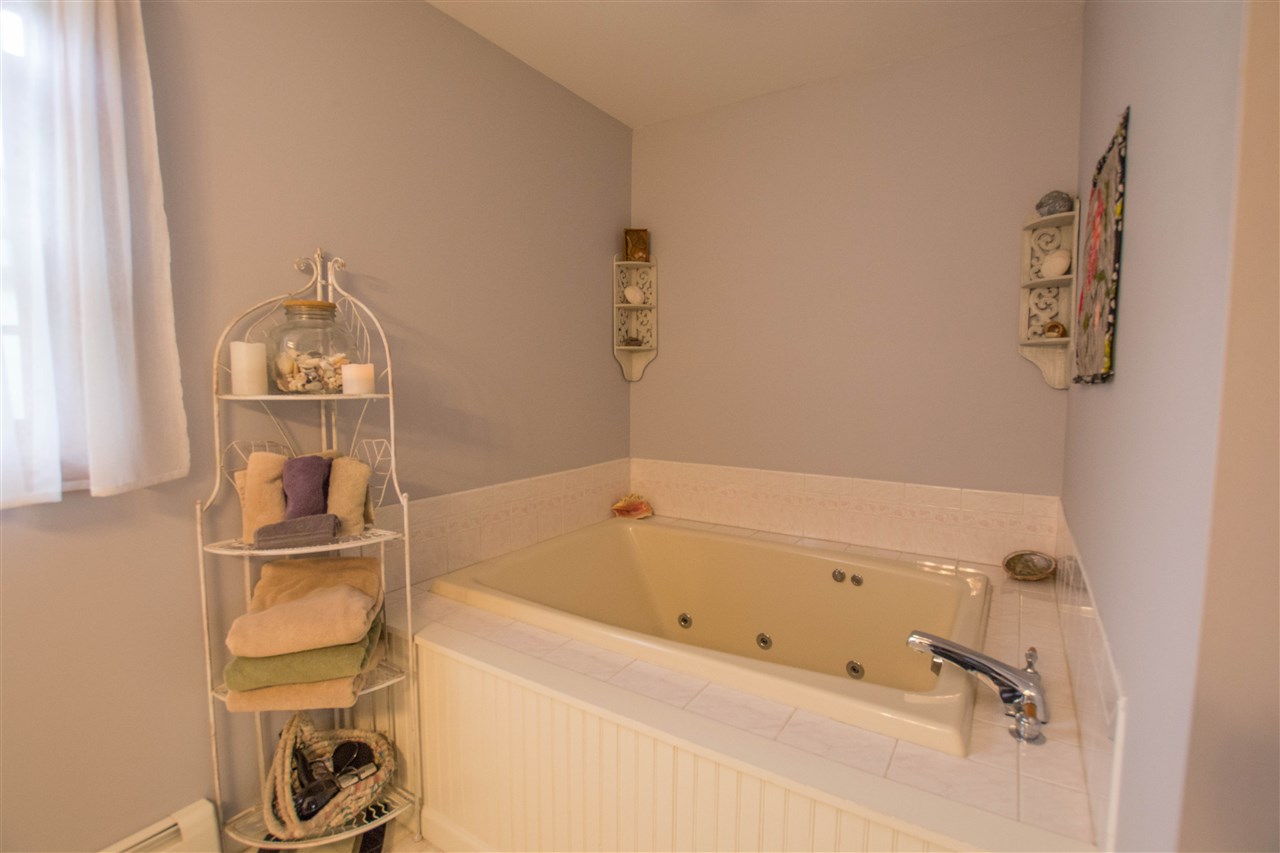 277 North Harbor Road Colchester, VT 05446 - Photo 21 of 40 Gallery Image 21