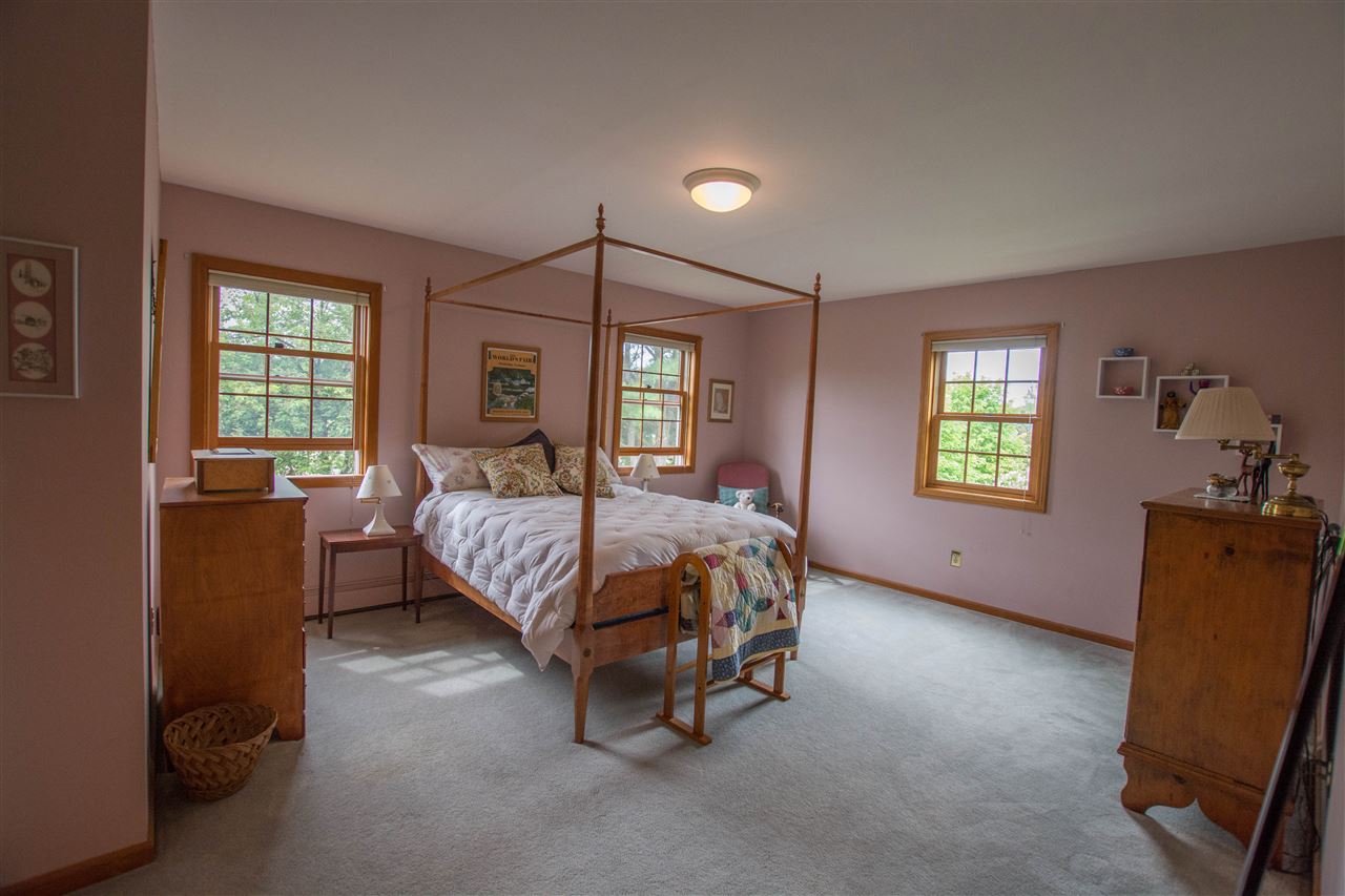 277 North Harbor Road Colchester, VT 05446 - Photo 23 of 40 Gallery Image 23