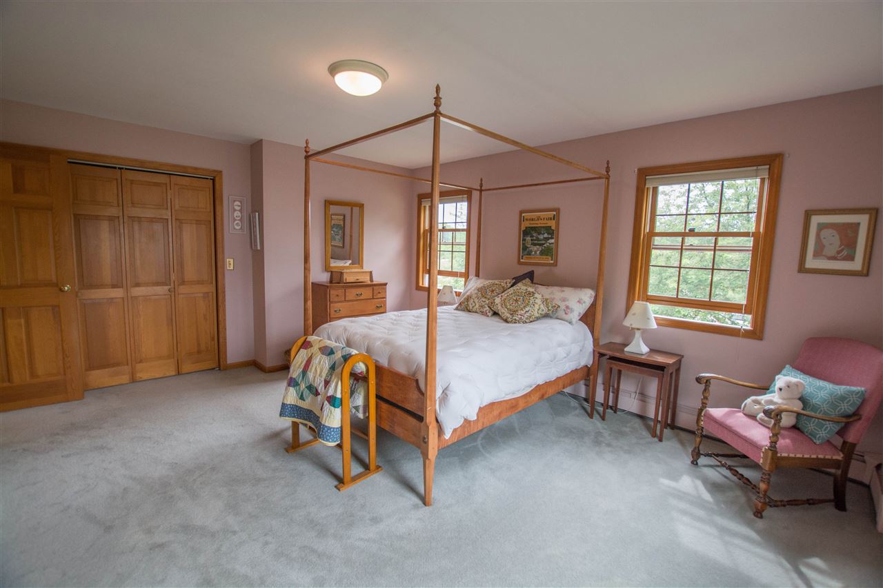277 North Harbor Road Colchester, VT 05446 - Photo 24 of 40 Gallery Image 24