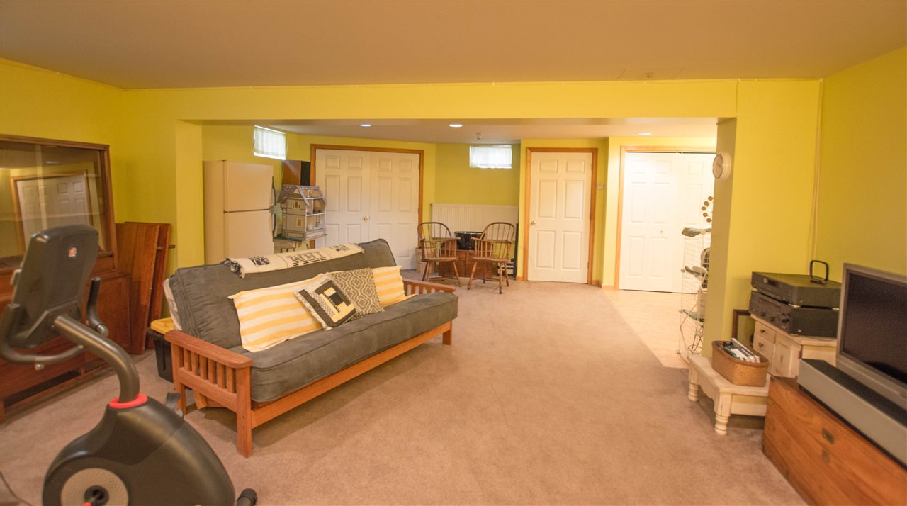277 North Harbor Road Colchester, VT 05446 - Photo 29 of 40 Gallery Image 29