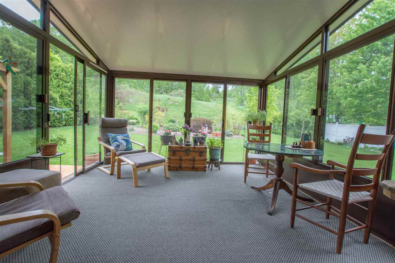277 North Harbor Road Colchester, VT 05446 - Photo 9 of 40 Gallery Image 9