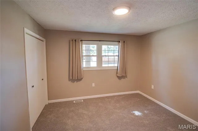 $154,900 | 119 Dressel Drive, Jerseyville, IL 62052