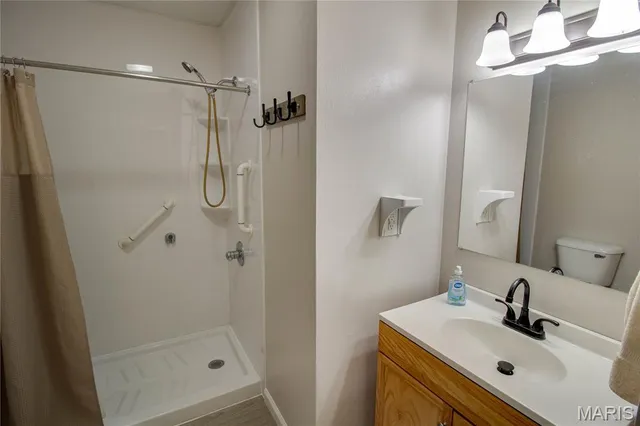 $154,900 | 119 Dressel Drive, Jerseyville, IL 62052