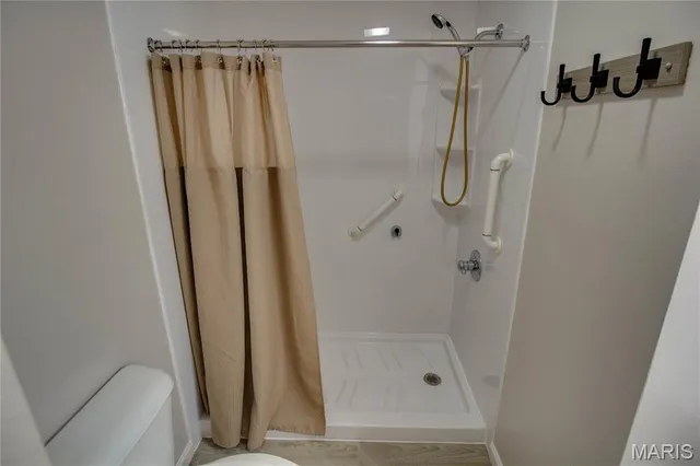 $154,900 | 119 Dressel Drive, Jerseyville, IL 62052