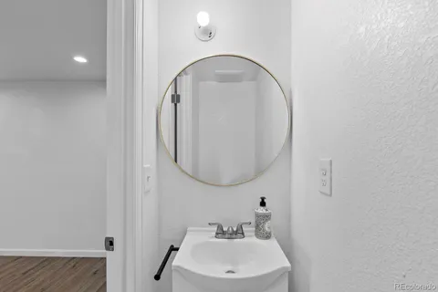 $440,000 | 2141 East 84th Avenue, Denver, CO 80229