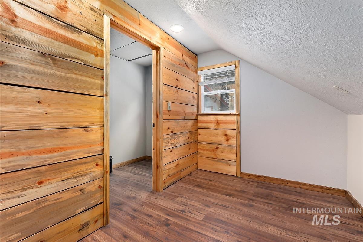 10 Crick Road Garden Valley, ID 83622 - Photo 20 of 42