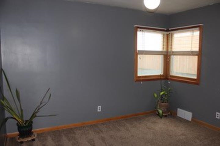 213 3rd Street Mosinee, WI 54455 - Photo 19 of 39