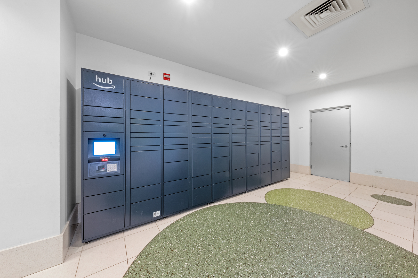 125 South Green Street, Unit 1002A Chicago, IL 60607 - Photo 14 of 17