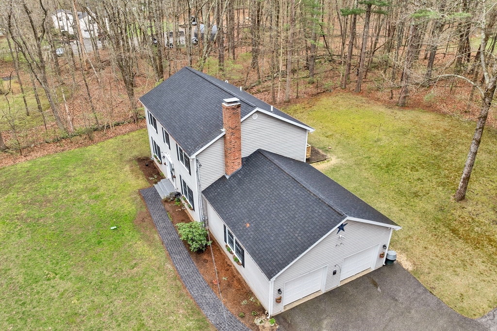 9 Juniper Ridge Road Exeter, NH 03833 - Photo 23 of 41