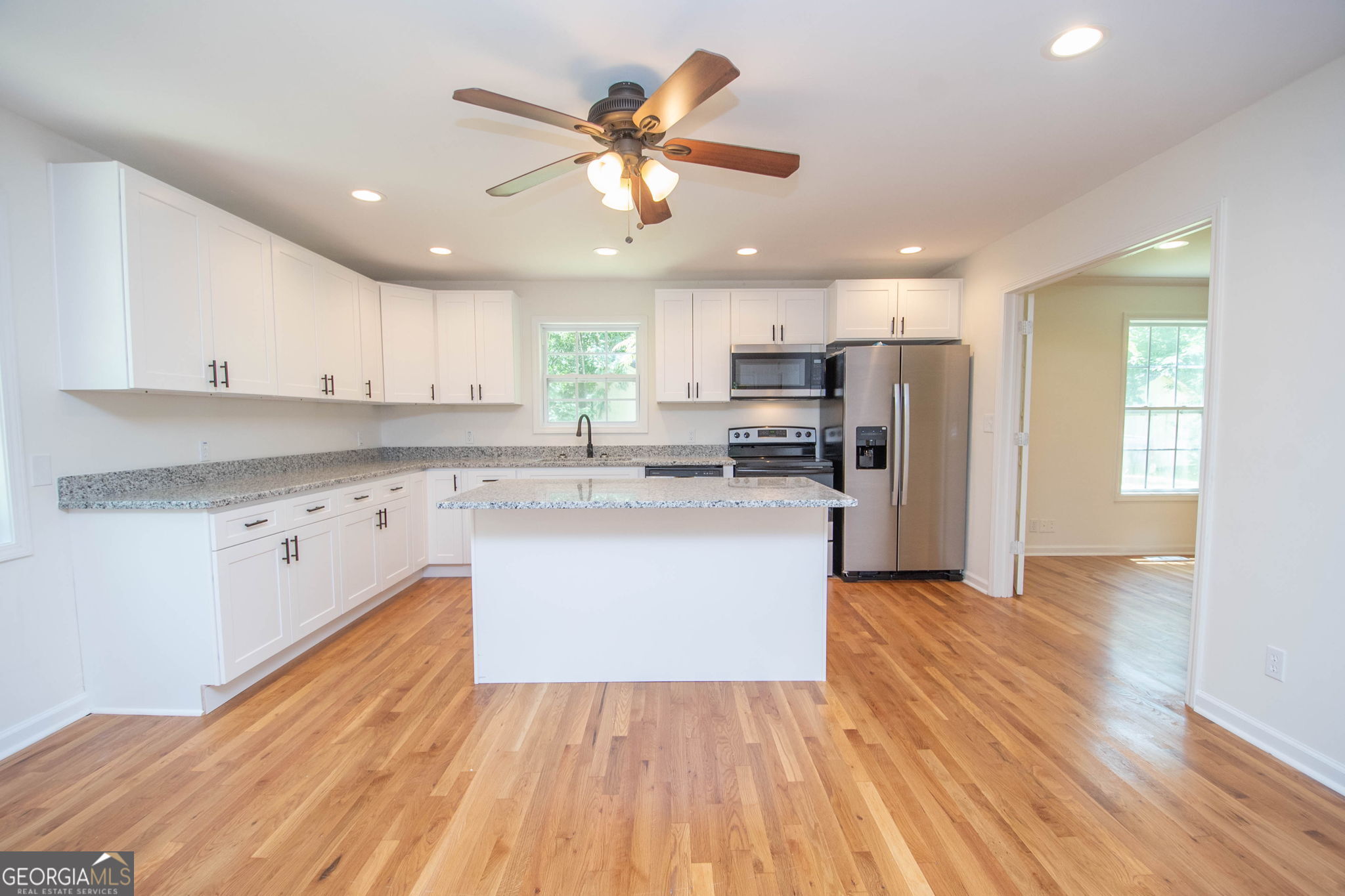 180 Dean Road Greenville, GA 30222 - Photo 11 of 39