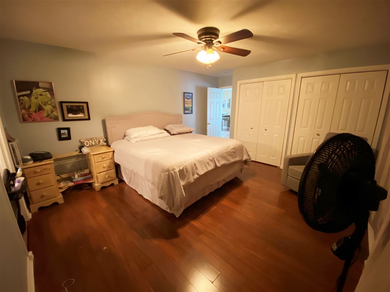 37 Palms Road Columbus, MI 48063 - Photo 17 of 35