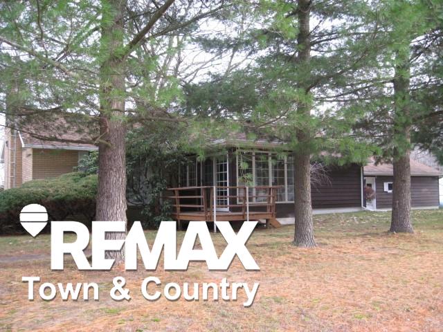 4169 Howard Road Gladwin, MI 48624 - Photo 23 of 23