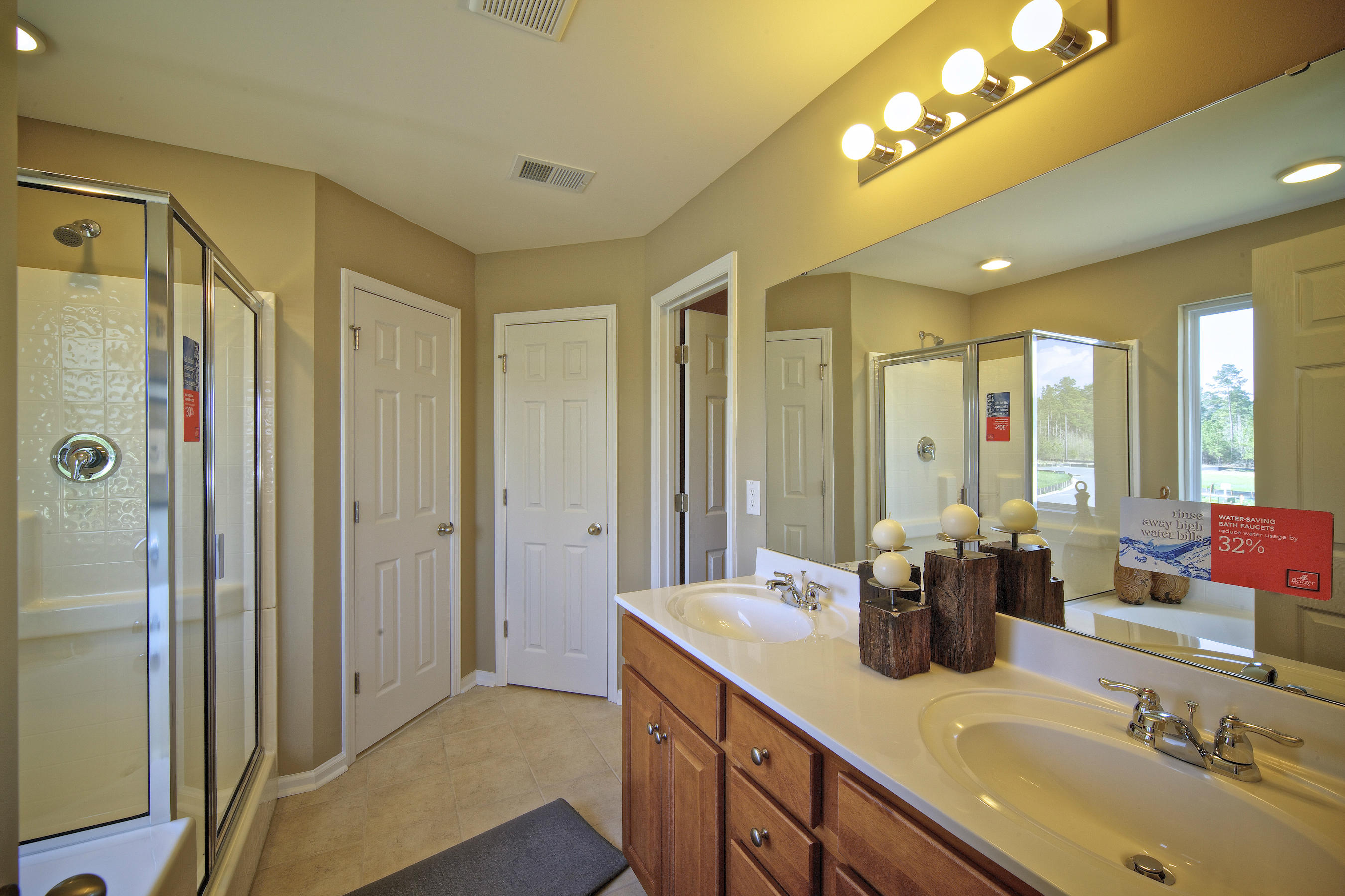 151 Meadow Wood Road Summerville, SC 29486 - Photo 4 of 5 Felder Creek Kitchen