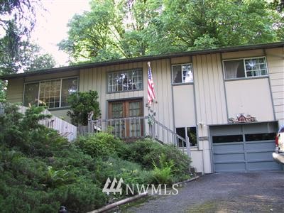 2746 Columbia Heights Road Longview, WA 98632 - Photo 1 of 1 Gallery Image 1