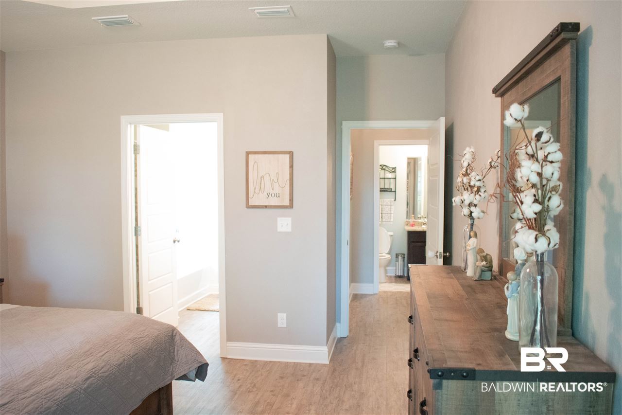 10420 Dunmore Drive Daphne, AL 36526 - Photo 22 of 41