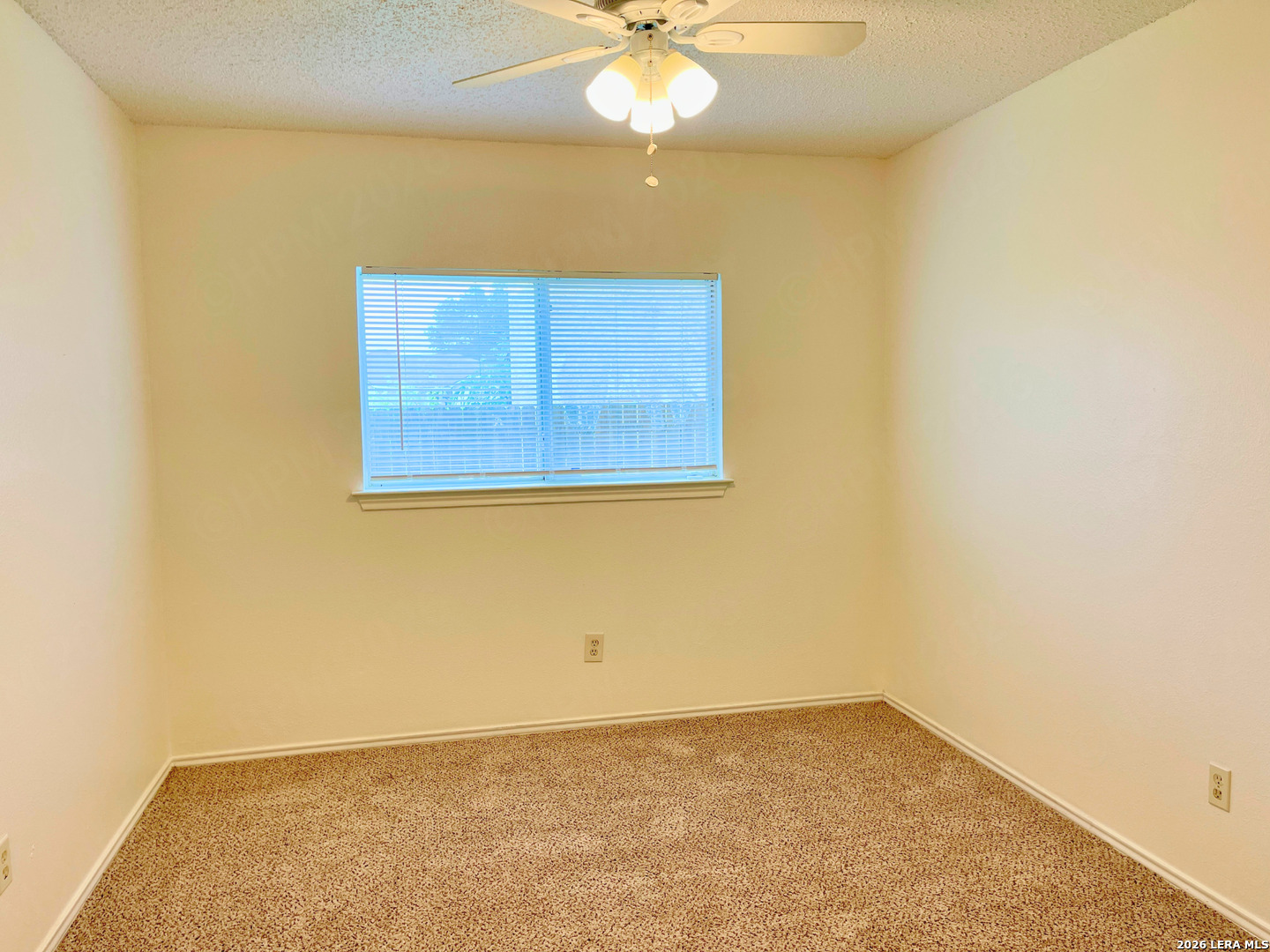 8206 Longhorn Ridge Drive Converse, TX 78109 - Photo 14 of 17