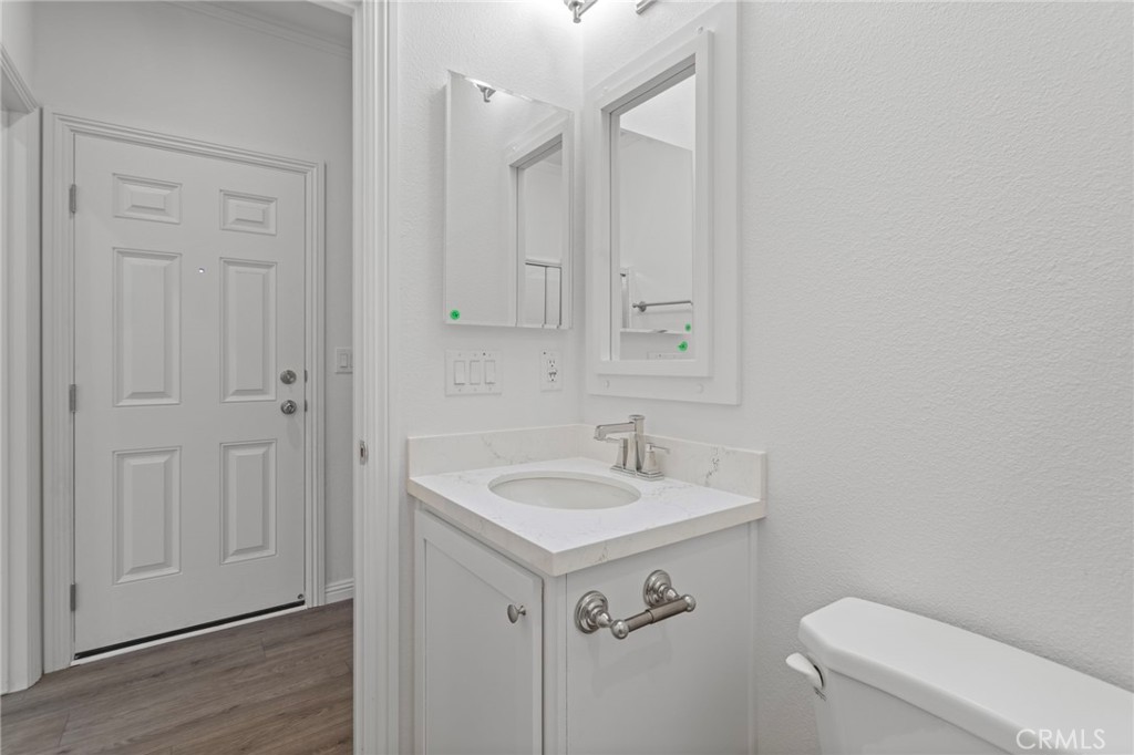 12245 San Fernando Road, Unit 32 Sylmar, CA 91342 - Photo 39 of 40