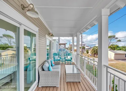 $959,000 | 129 Paradise Found Circle, Panama City Beach, FL 32413