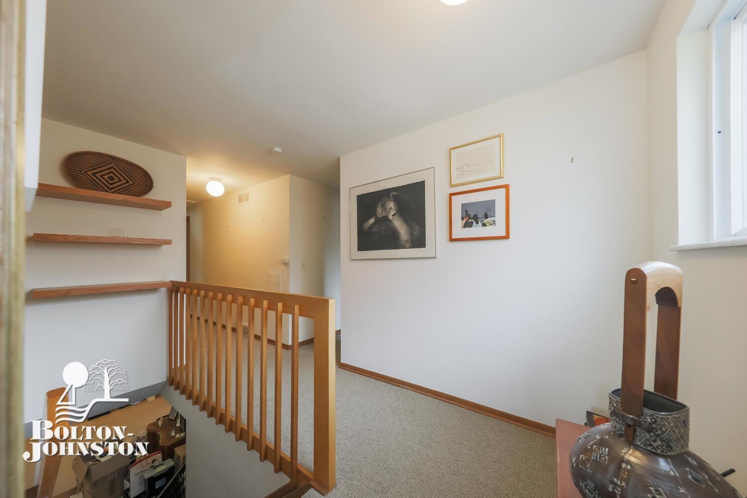 1221 Yorkshire Road Grosse Pointe, MI 48230 - Photo 30 of 34 50136171-3c87e0c9-4bee-4e35-8ed3-25045a66e976.JPG