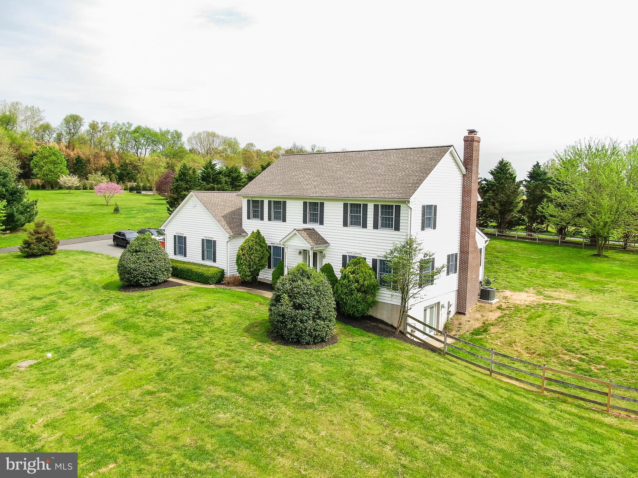 1117 Heaps Road Street, MD 21154 - Photo 1 of 57 WELCOME HOME TO 1117 HEAPS ROAD!